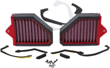 BMC Air Filter Kit FM324/19 bmcFM324/19