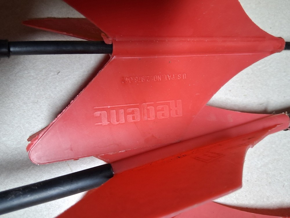 Darty Dart Darts Check Out Photos