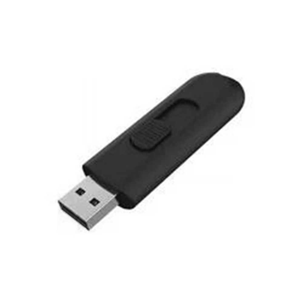 onn 16 GB USB 2.0 Flash Drive