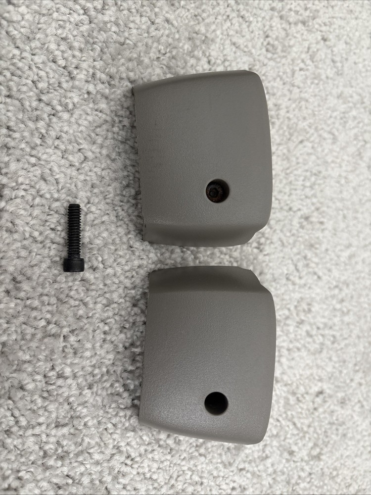 Treadmill Precor 9.35 Replacement Part