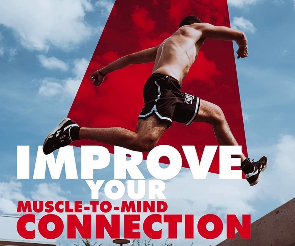 Brainvex, Brain Vex Advanced Formula Brain & Memory Support Supplement 60CT