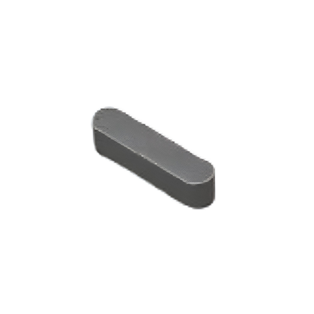 Matrix Retail CS31 CS38 CS36 Stepper Step End Key Dual Round 068359-00