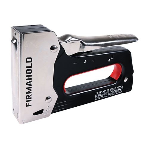 Timco - Heavy Duty Stapler