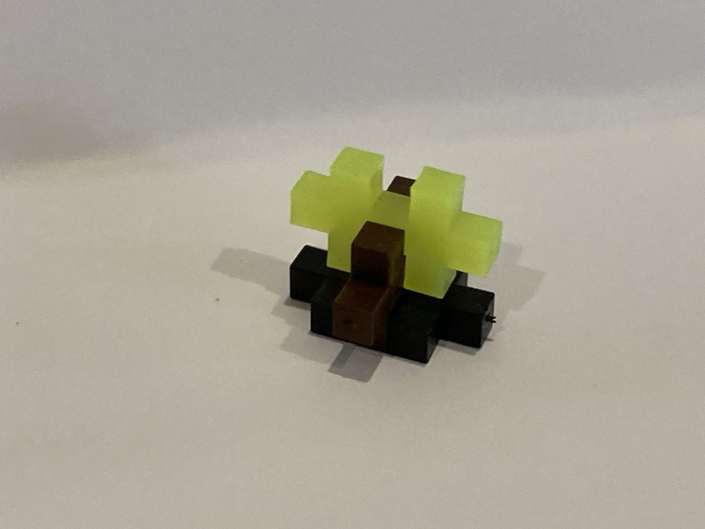 Sitting Dragons Mystery Packs