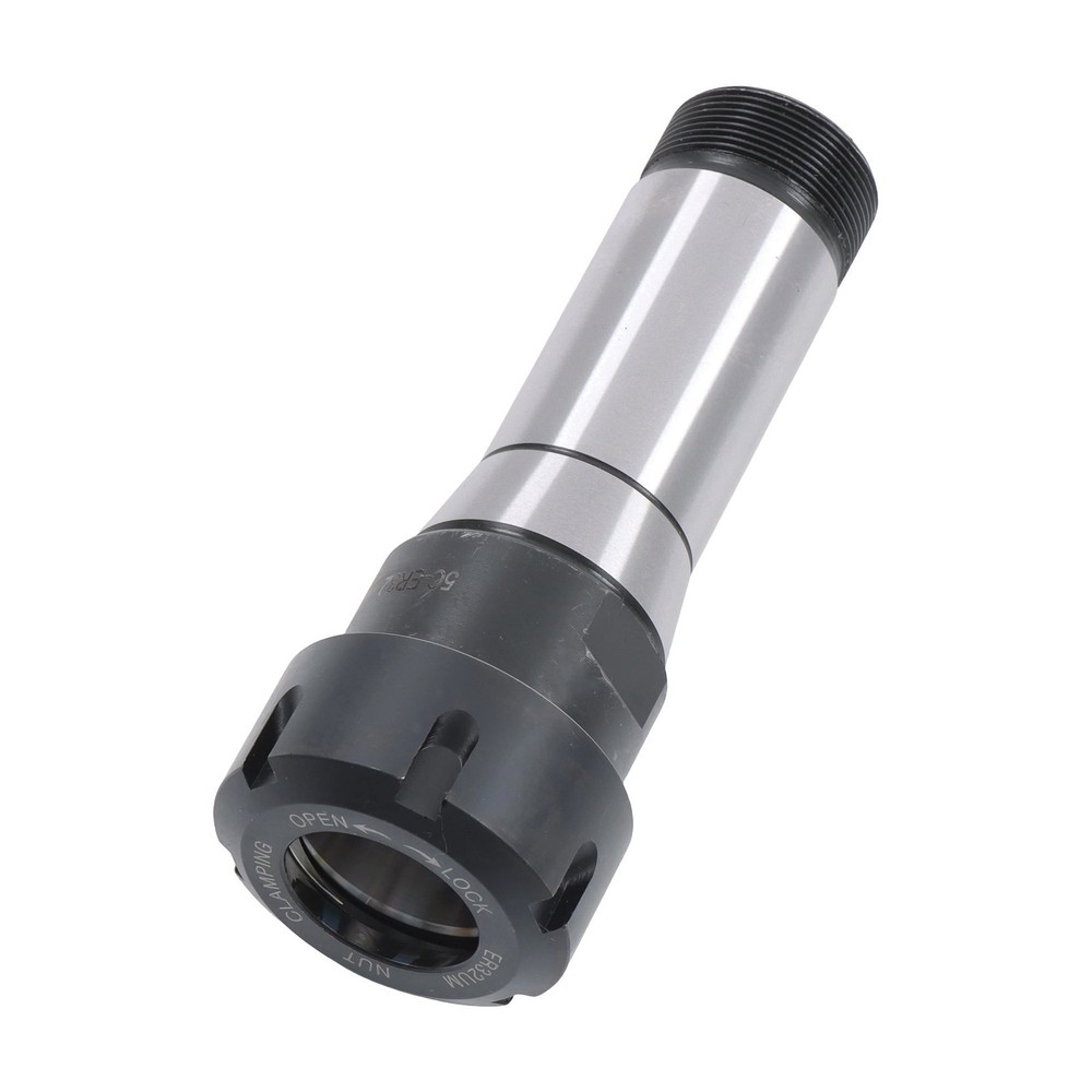 5C ER32 Spring Collet Chuck Holder Precision Adapter for Lathe Work