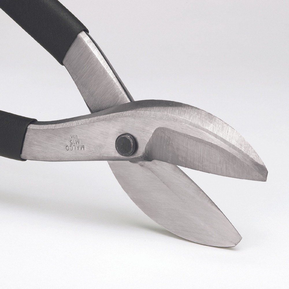 M15 BULLDOG SNIP, SINGLE