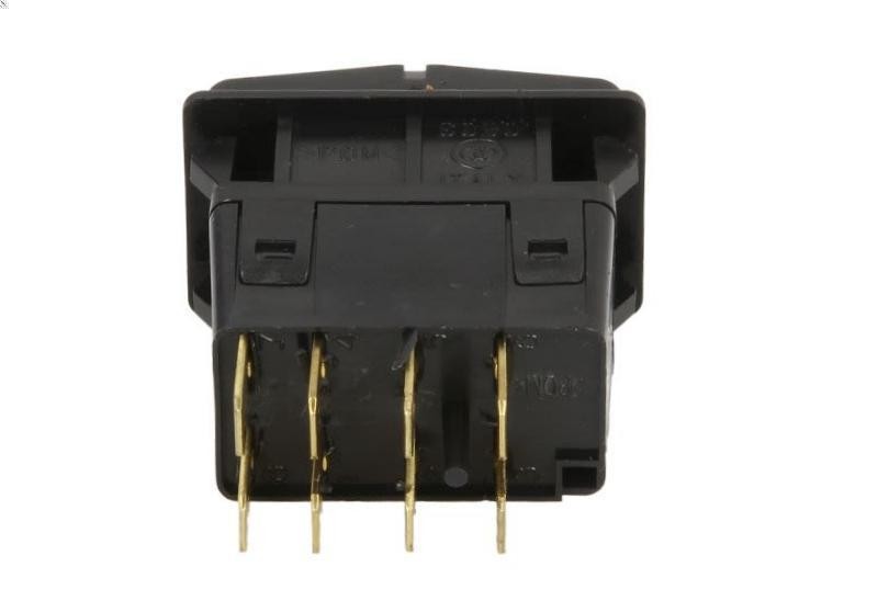 Switch COBO 1026689