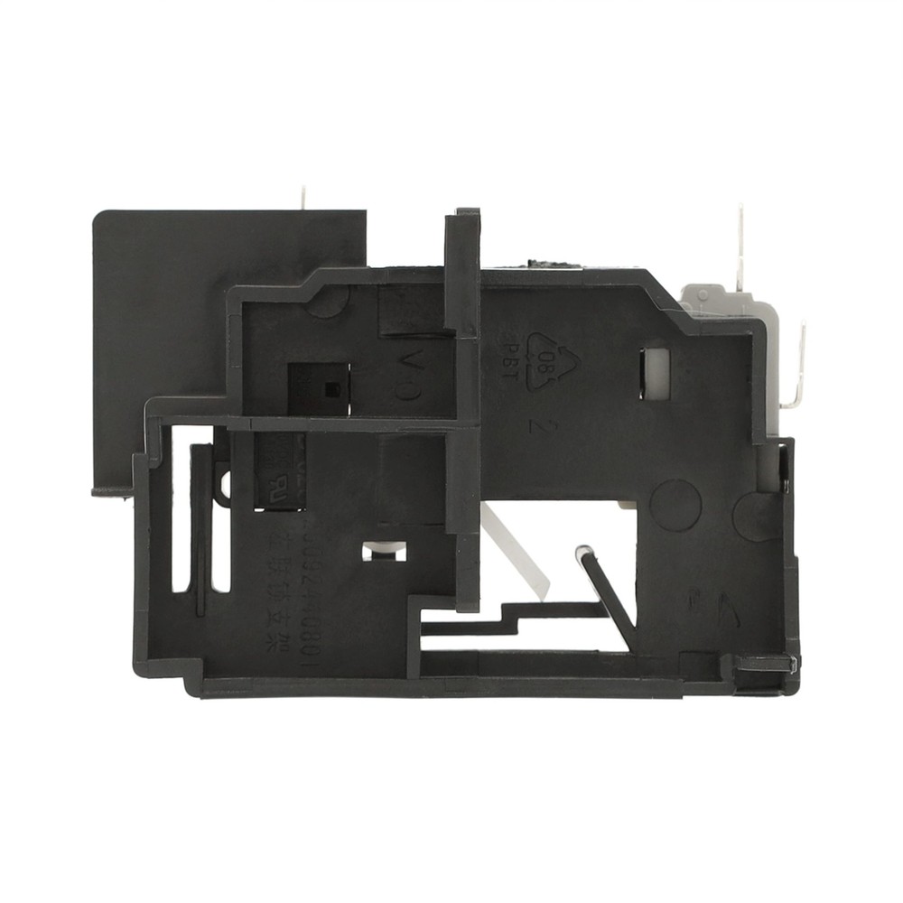 12038730 Bosch Microwave Switch Kit