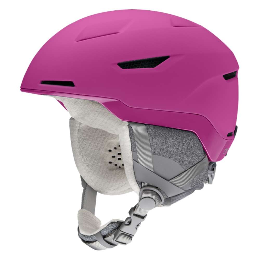2022 Smith Vida Womens Helmet