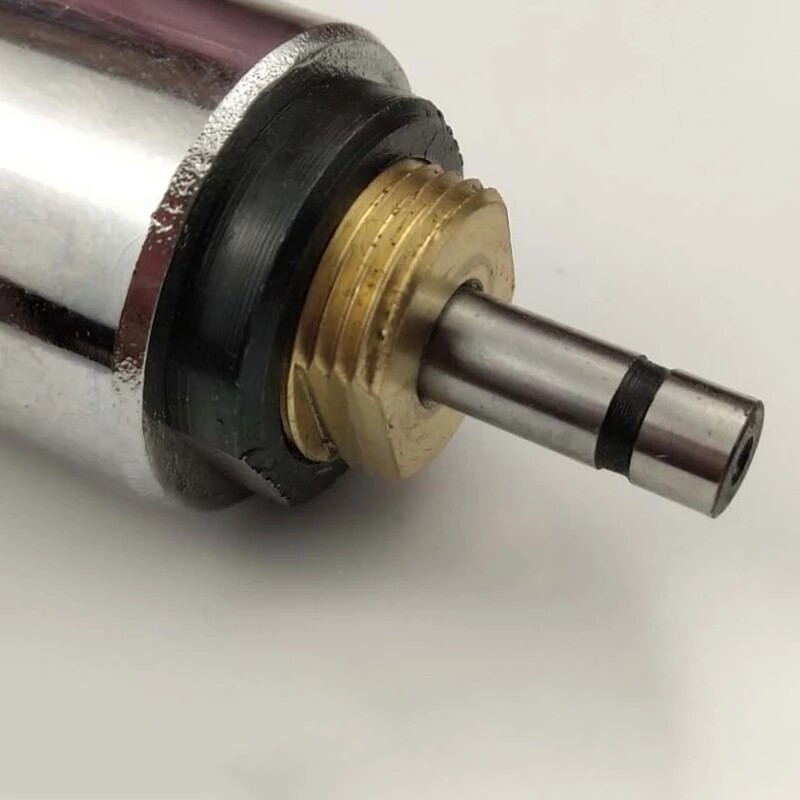 Pneumatic Valve Grinding Tool for Engine Repair, Valve Seat Lapping Machine
