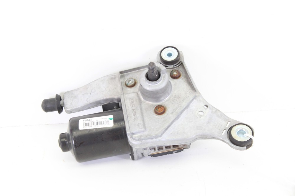 2013-2019 FORD ESCAPE FRONT LEFT DRIVER WINDSHIELD WIPER MOTOR OEM