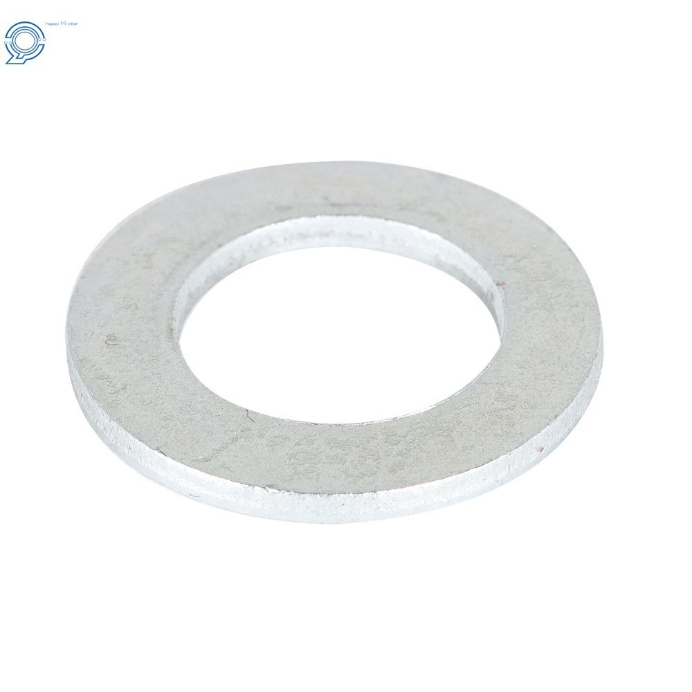 Harmonic Balancer Installation Tool for Chevy 66515 SBC , BBC