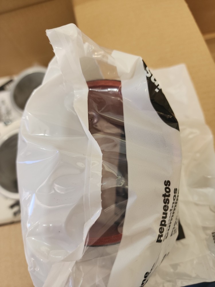 Cummins Hose 3628635