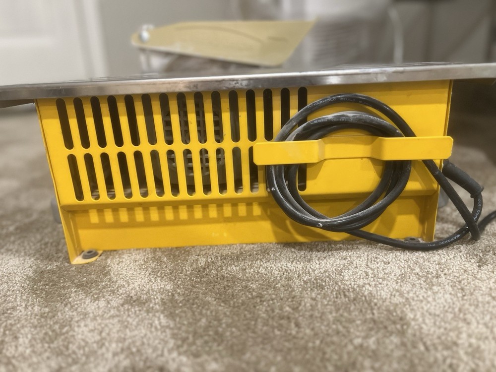 Workforce THD550 7-inch Wet Tile Sawa