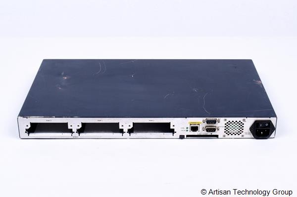 Expand Networks ACC-2700 WAN Module