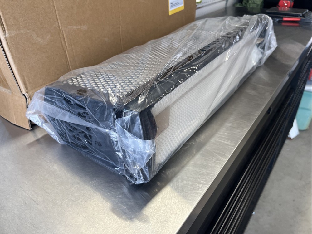 DONALDSON AIR FILTER DN P618478