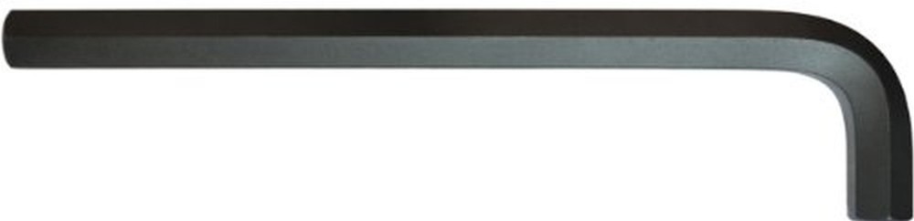 Bondhus 12119 3/4" Long Hex L-Wrench