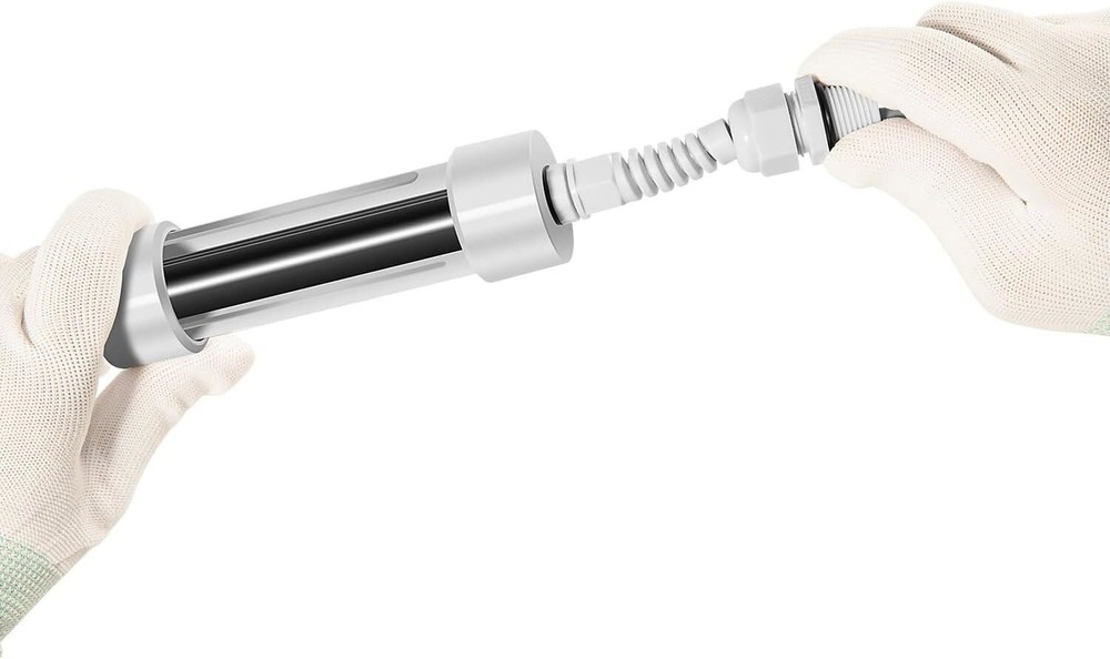 Replace for Hot Spring ACE 76078 Salt Cell Replacement for Hot Spring/Limelight