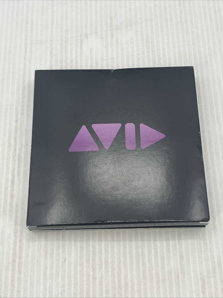 Torq 2.0 DJ Performance Software From The Makers Of Pro Tools. {2}.