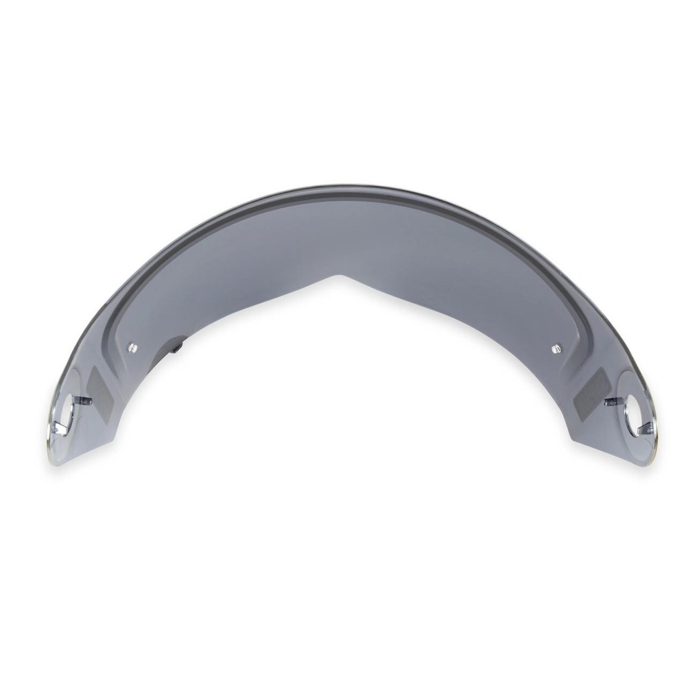 Simpson MBMSE MOD BANDIT Optional MIRROR SHIELD Extension