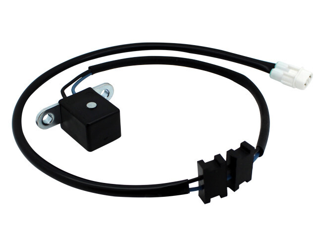 Bronco ATV Pickup Coil AT-01604