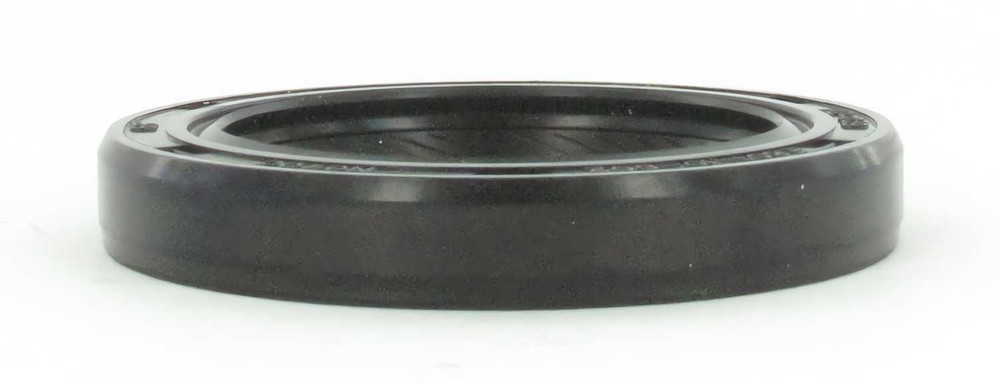 Engine Cam Seal SKF 13429