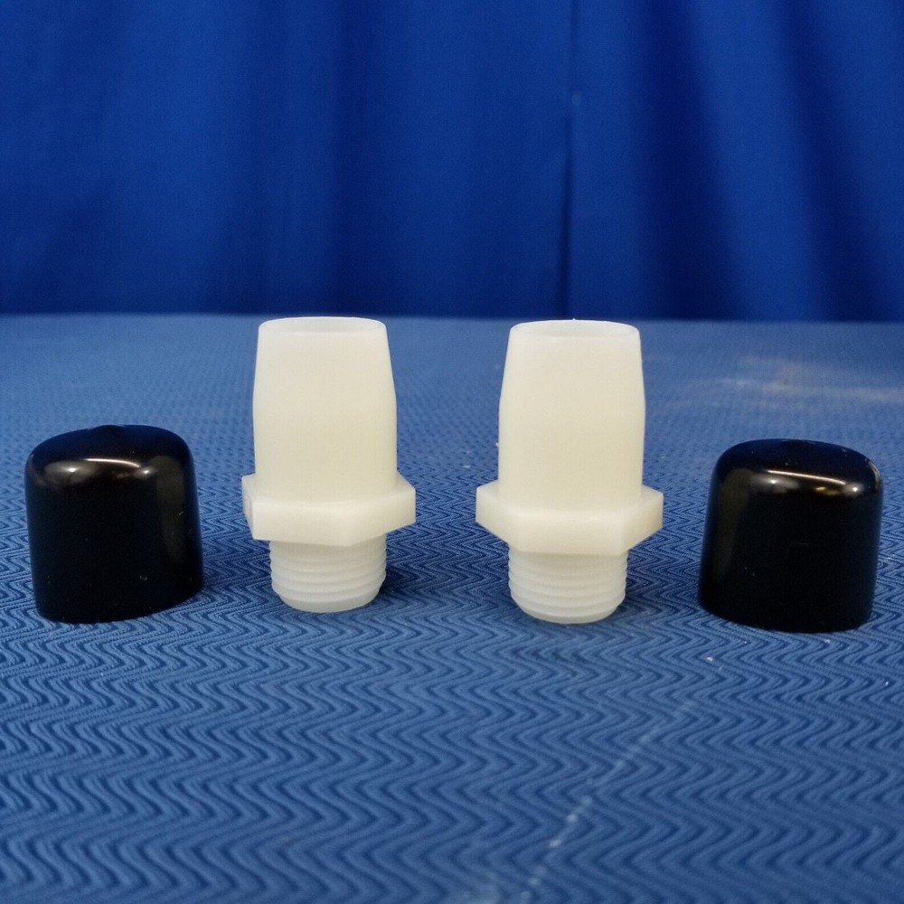 DD2011 "The Simple One" Chair Side Dental Amalgam Separator Solids Collector