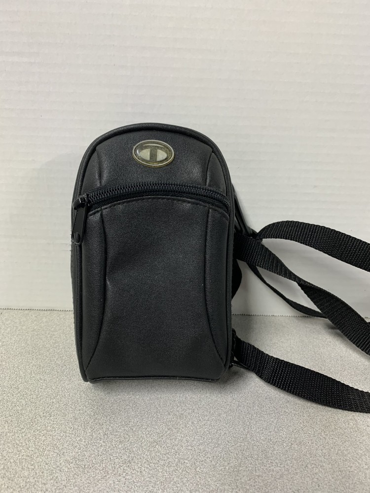 **Lot of 7 - Assorted Camera Bags