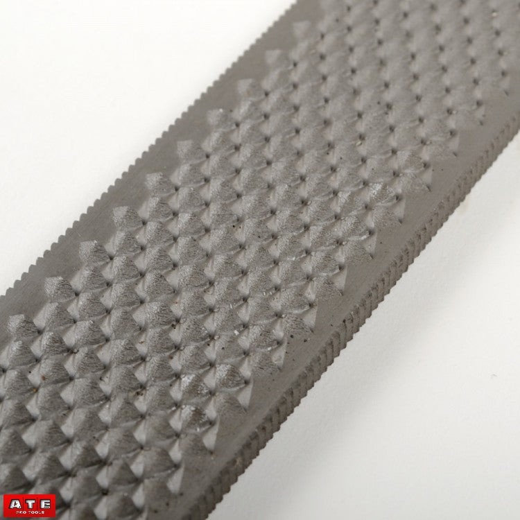 Large 14" Wood Rasp File