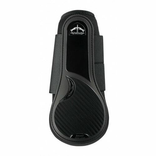 Veredus TRC Vento Rear Sport Boots