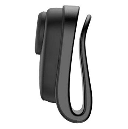 2021 GDM Motorcycle Helmet Bluetooth headset