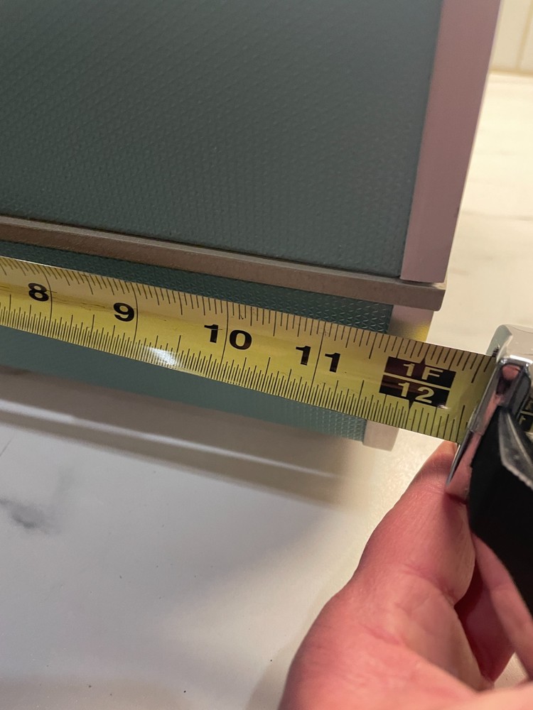 Argus Slide Projector 500 Electromatic Model 58