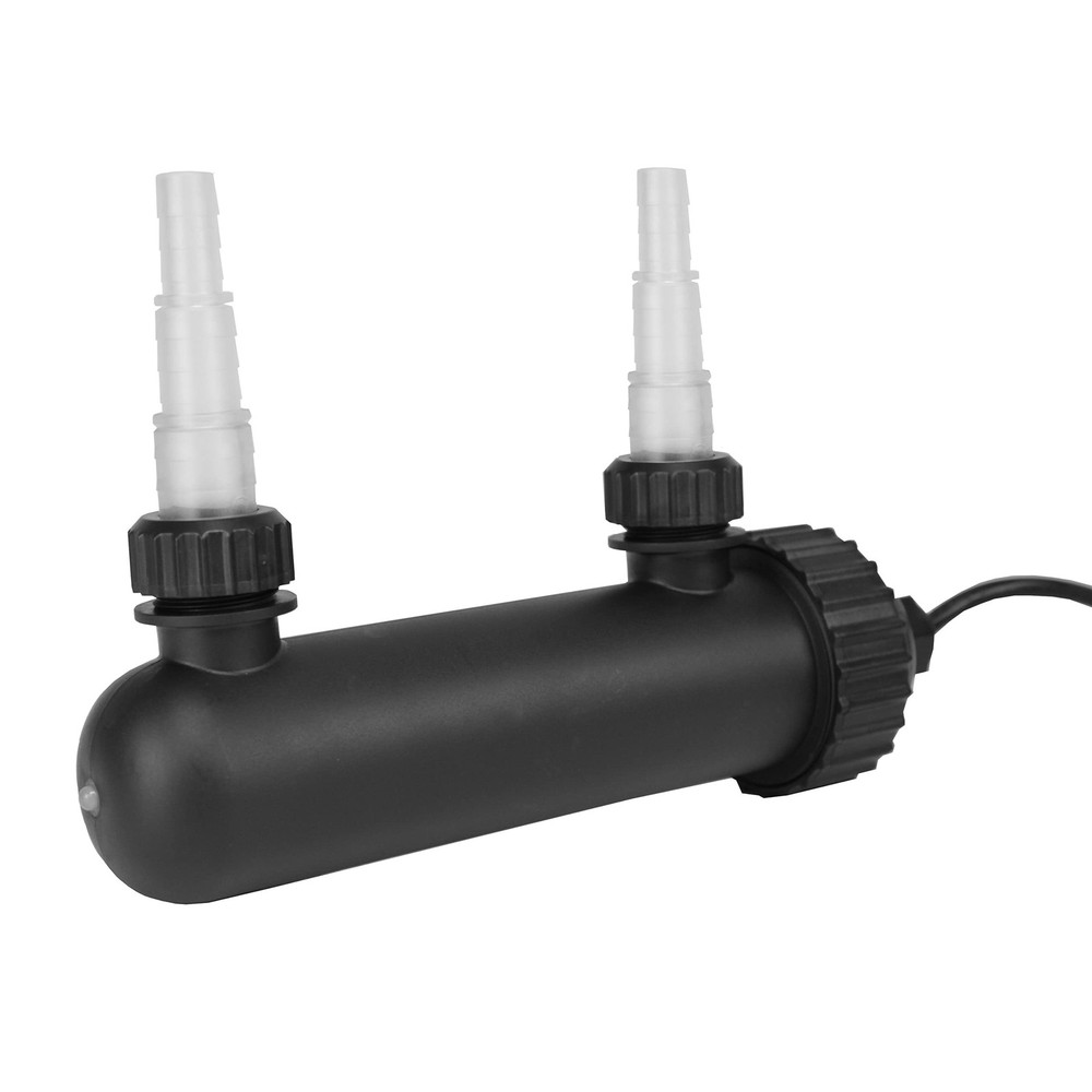 TotalPond UV Pond Clarifier…