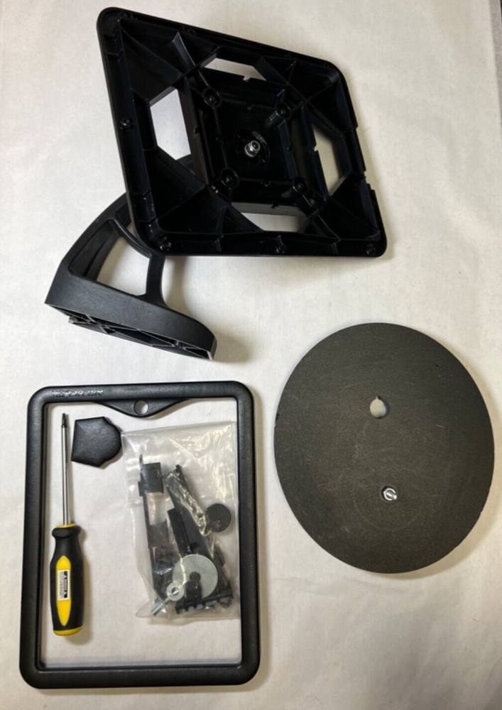 ARCHELON EXO Table Top Enclosure A12TT2