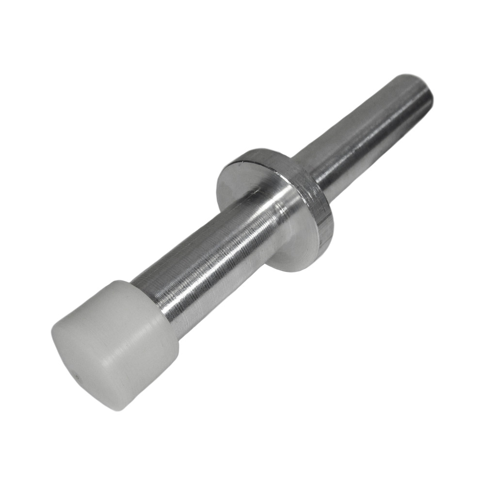 TENSION SPRING PIN