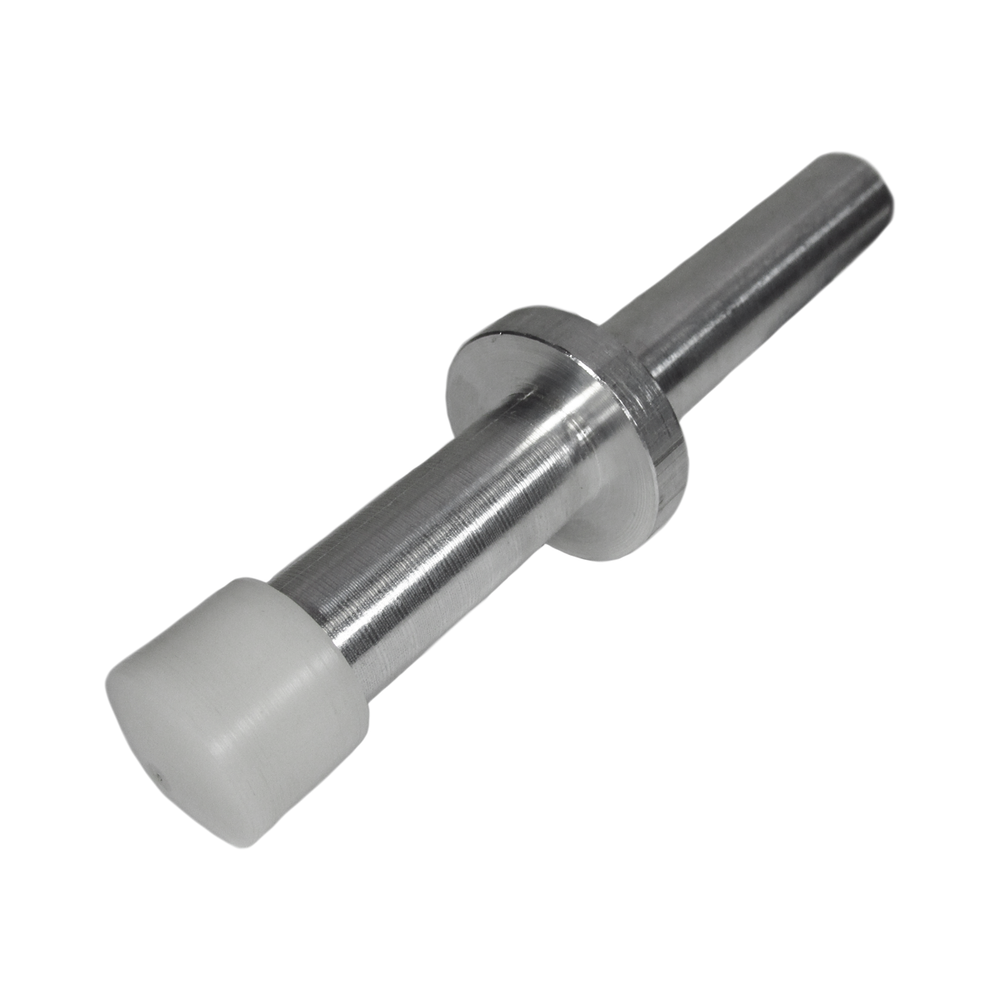TENSION SPRING PIN