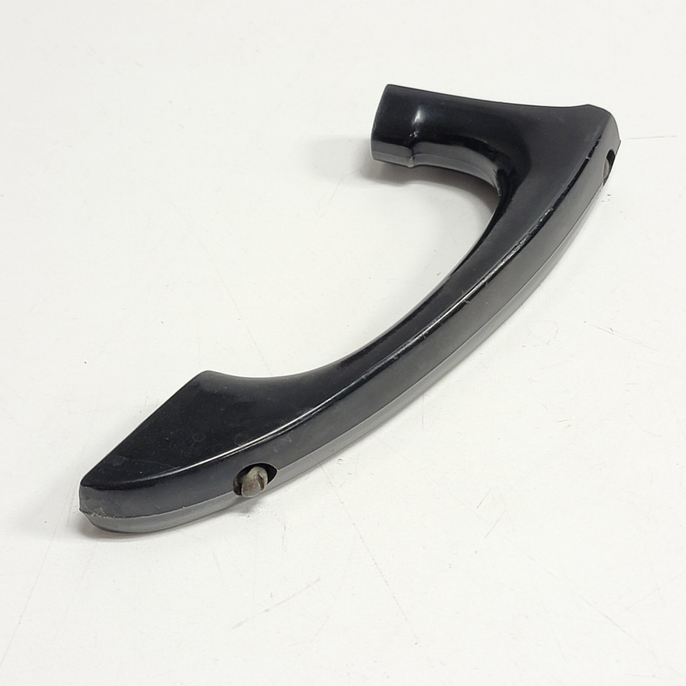 Replacement Handle with Screws for Mirro-Matic 8 Cup Electric Percolator 112M