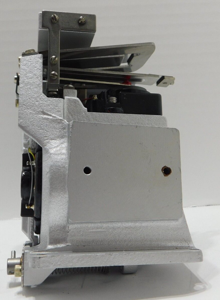 Foxboro N0148TS Pressure Transmitter