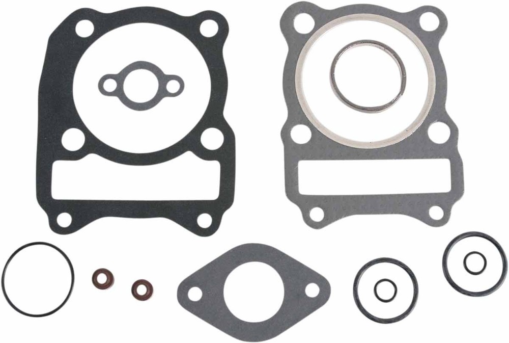 Moose Racing Top End Gasket Kit - 810886