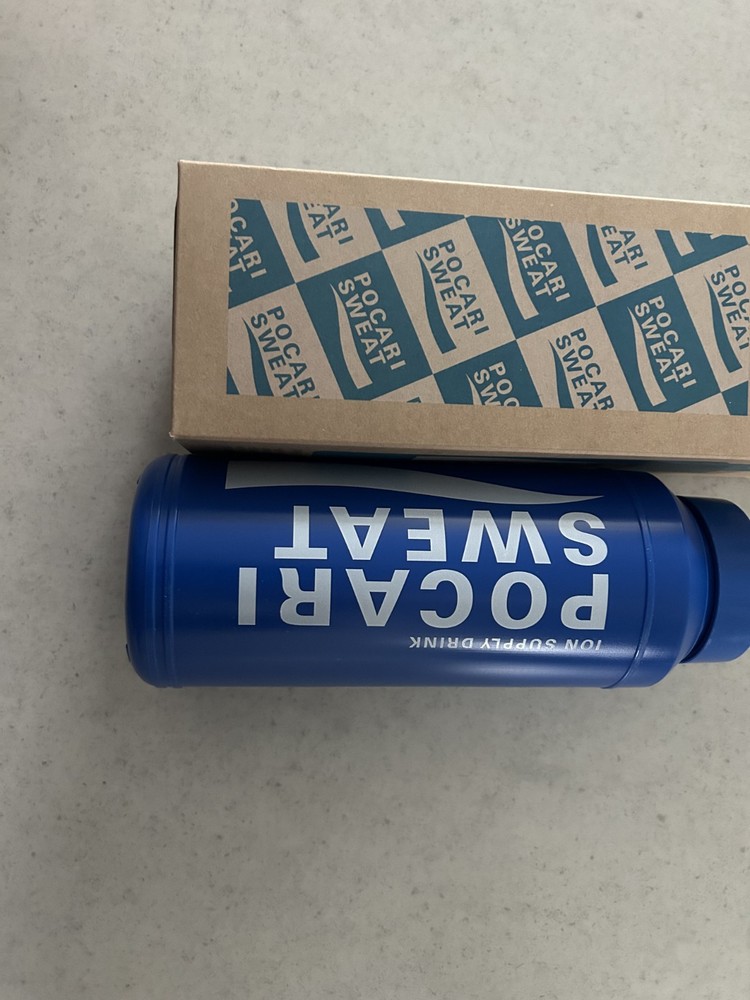 Pocari Sweat 700ml / 23.7oz