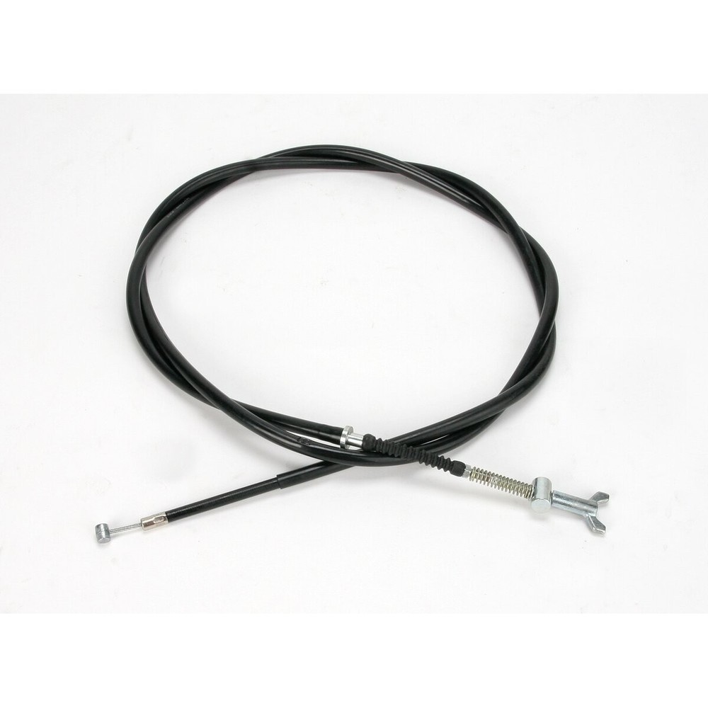 Motion Pro Rear Hand Brake Cable - 03-0361