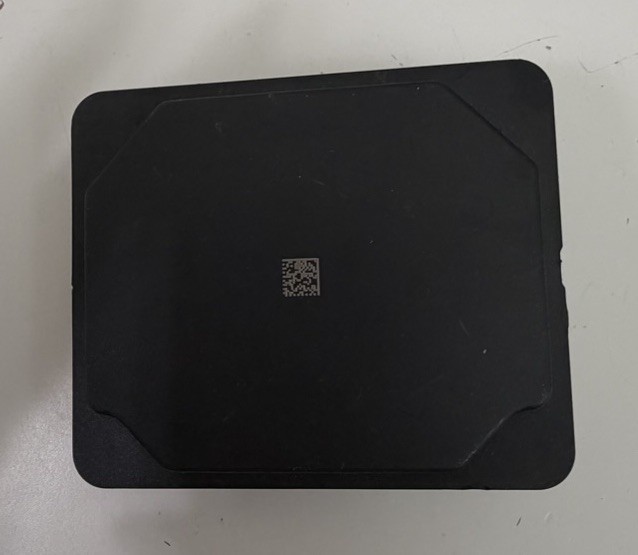 2021-2026 FRONT RADAR SENSOR RADAR CONTROL OEM: 1EA907550B
