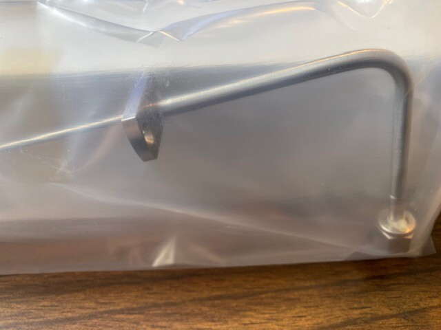 Applied Materials 0040-05951