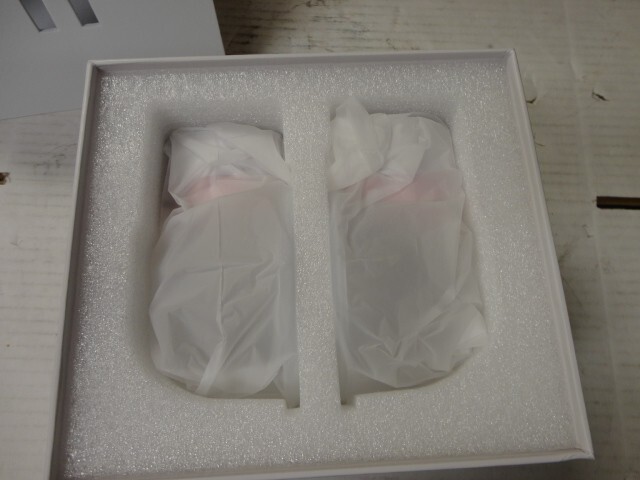 TSRETE S12 Double Wearable Breast Pump