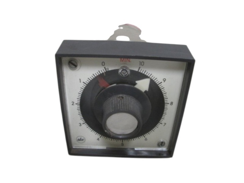 ATC 305E014A20PX UNMP