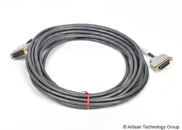 Motorola TKN8560A Central Controller Interface Cable