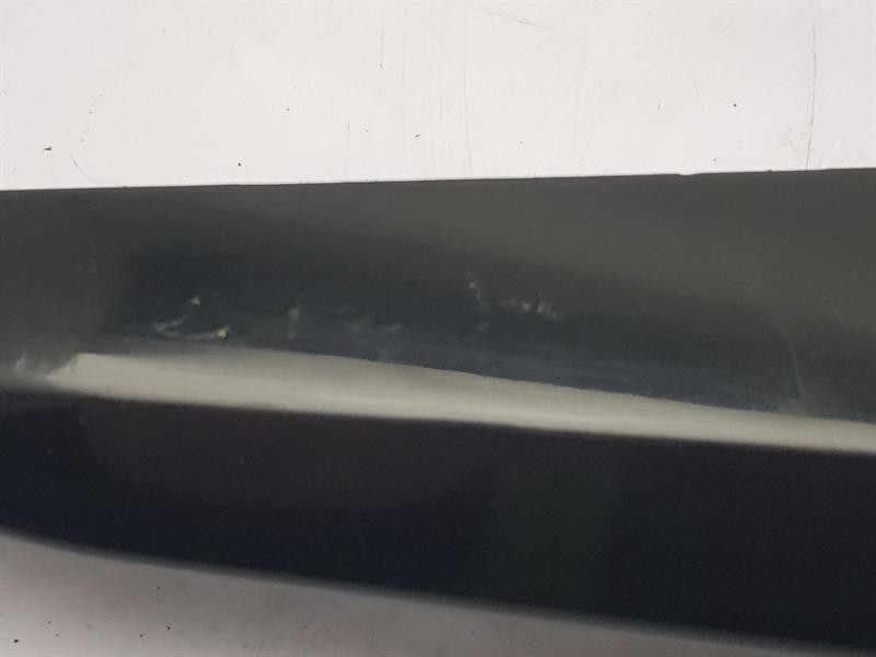 2006-2013 MK1 VOLVO C30 TAILGATE OUTER RELEASE HANDLE 31218231