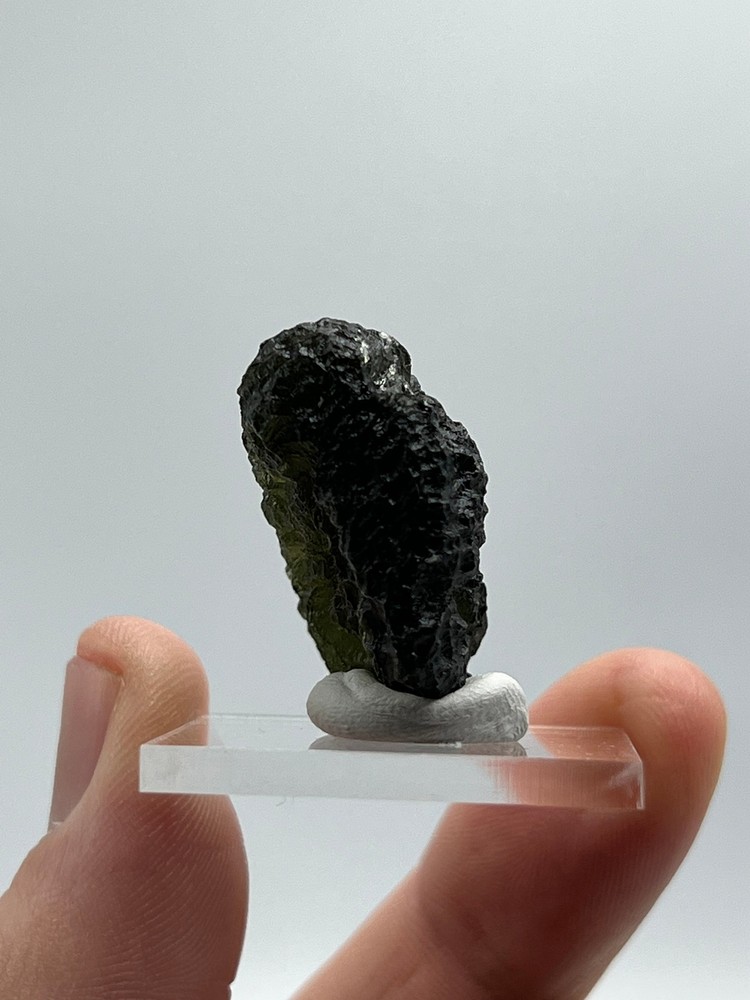 Moldavite BB 9.4g
