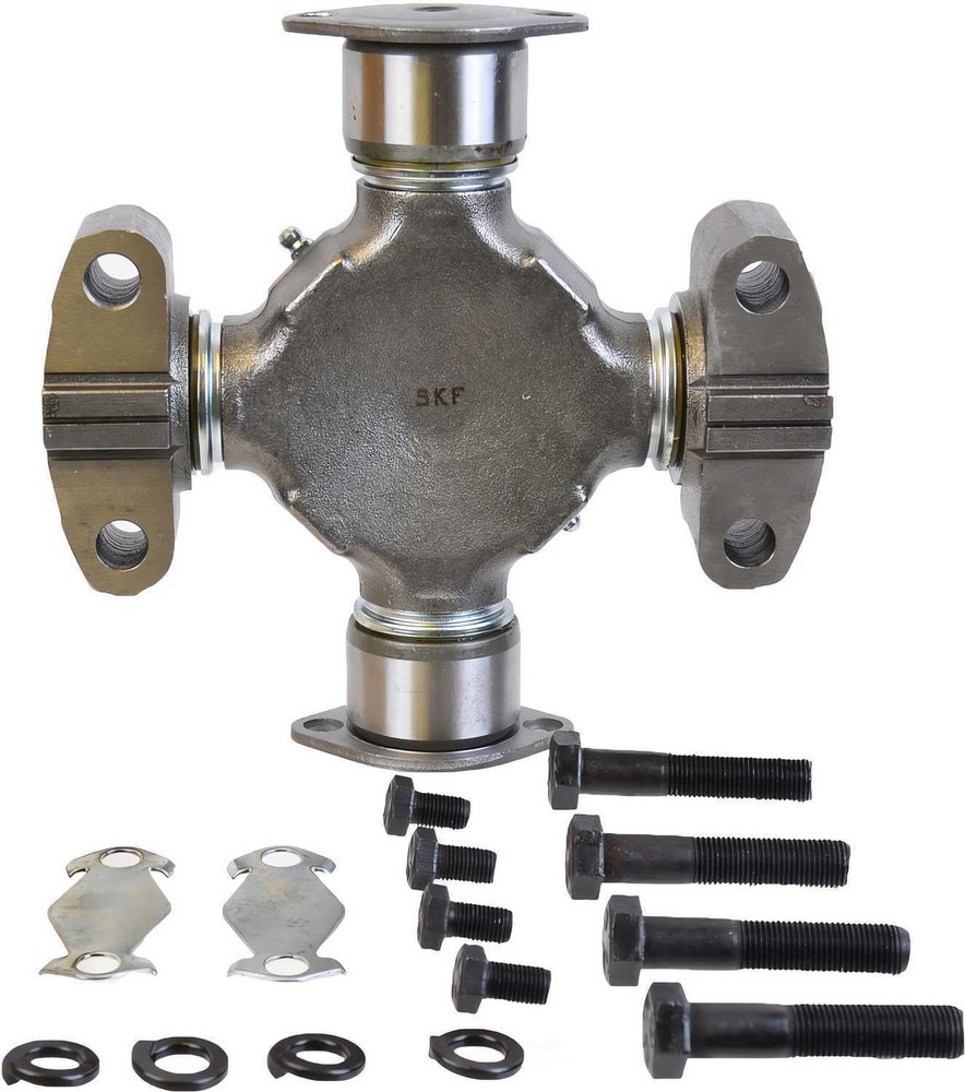 Universal Joint SKF UJ480