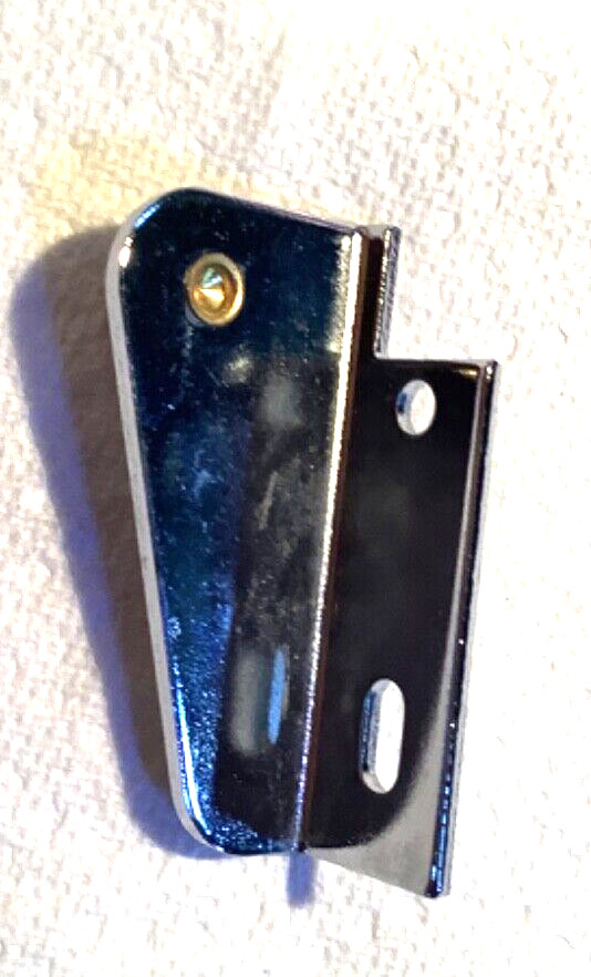 Delfield top right hinge 3234073, new